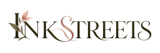 INKSTREETS