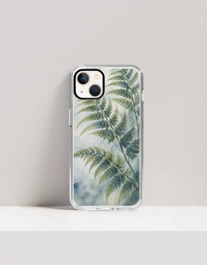 Fern_After_Rain